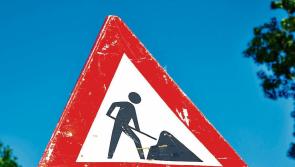 Repair collapsing Laois bridge as quickly as possible council told