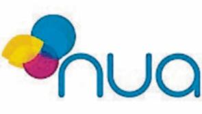 Nua Healthcare announces 60 new jobs in Leinster