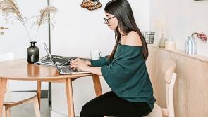 Does my insurance policy cover work from home? 5 things employers and employees need to know