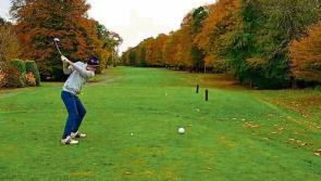Portarlington Golf club gear up for Open week