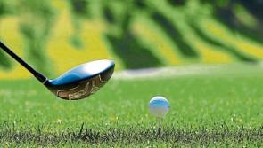 New dawn for golf in clubs in Laois, Offaly and Ireland