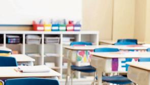 Smaller class sizes expected soon due to sharp drop in primary school enrolments
