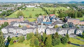 Portlaoise Primary Care Centre delays criticised