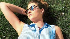 Healthy Living: Take sunshine vitamin for optimum health