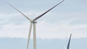 People Over Wind oppose Portlaoise Low Carbon Plan binned