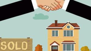 Making Cents: Which is better, a fixed or variable mortgage?