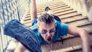 Making Cents: Avoiding the Dunning Kruger Effect