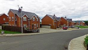 New defects found in Laois housing estate built nearly 20 years ago causes anger