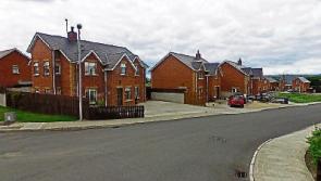 New snag hits ‘lovely’ unfinished estate in The Swan