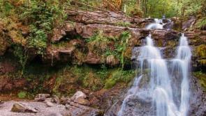 Laois council update on what can be done for residents and visitors hit by traffic to Sleive Bloom waterfall