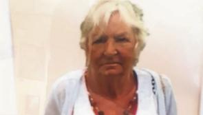 Man who murdered pensioner Rose Hanrahan to be sentenced