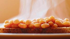 Making Cents: ‘I just want beans on toast’