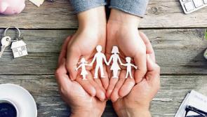 Making Cents: The best life assurance premiums are with…
