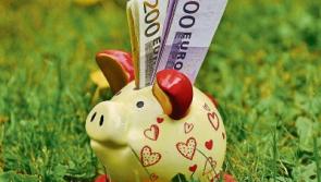 Making Cents: How much should I save each month and how much should I have saved by now?