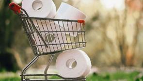 Making Cents: How to best manage our finances post Covid-19 (Part 1)