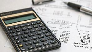 Making Cents: How to best manage your finances post Covid-19 (Part 2)