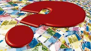 Making Cents: Your financial questions answered