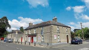 Plans to reopen long-shuttered pub 