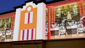 Celebrating the life of Laois woman, Anne Jellicoe on Culture Night