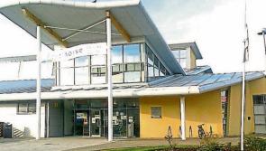 Disbelief and 'disgust' at Laois Leisure reply to council