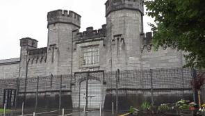 Injuries to prison officers and slopping out damages drives up compo bill to €9 million
