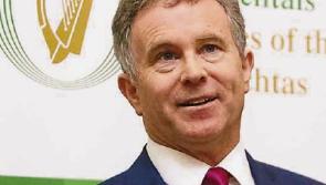 Laois TD gives start date for multi-million euro Portlaoise garda and army project