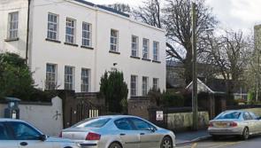 Temporary site for new Portlaoise secondary school announced 