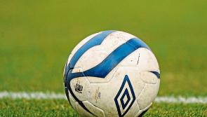 Combined Counties Football League Results (November 13)