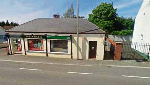 Laois TD demands end to Government Post Office 'dithering'
