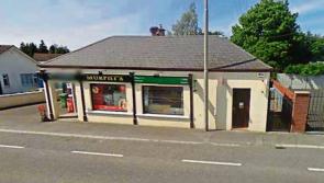 More Ballybrittas Post Offices on the horizon for Government Ministers
