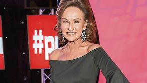 Celia Holman Lee fashion agency set for Laois catwalk