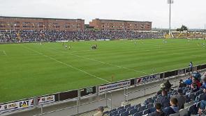 LAOIS LINGO, GAA EDITION - Your guide to shouting and roaring at matches in Laois