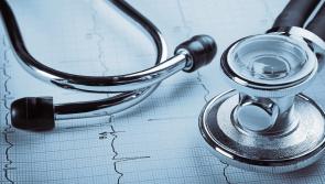 Family doctor services finally restored to Borris-in-Ossory after long wait claims Sinn F&eacute;in TD