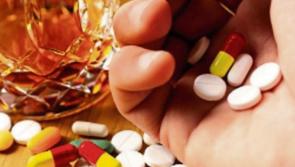 Busy Portlaoise shopping centres in Laois host drug and alcohol awareness events next week 