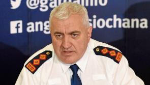 Garda warning to roaming crime gangs in Laois Offaly as taskforce is set up