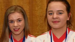 Busy time for Community Games