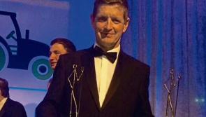 Can Laois farmers make it two in-a-row at Farmer of the Year Awards? 