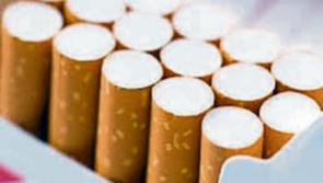 #Budget2018 Poll: Cigarettes increase to €12, is this good or bad?