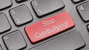 Cyberbullying  can devastate - advice for parents and young people