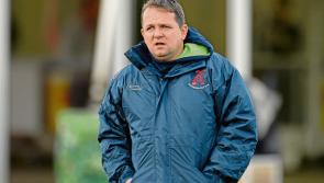 THE OPPOSITION - Team by Team Profiles of the five county's Laois face in NHL Division 1B