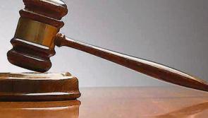 Court - Shoplifted again within a month