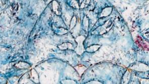 Artistic view of the Huguenot links