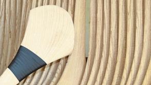  Midlands woman returned to row scene with a hurl after taking umbrage