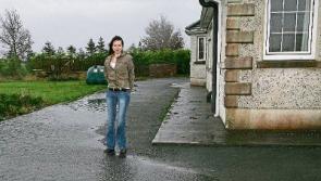 Barrow drainage bill to exceed €1 million
