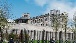 Decision due on future role of army at prisons   