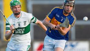 LAOIS SHC ROUND 1 PREVIEW - Clough-Ballacolla to bounce back from league woes with win over Portlaoise