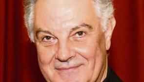 Former Bishop of Ossory, Séamus Freeman S.A.C, has passed away 