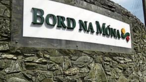 Bord na Móna plans threaten Laois lives and environment  insist Portlaoise councillors