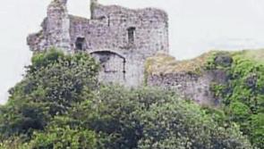 Funding on offer to protect Laois' rich heritage of historical buildings