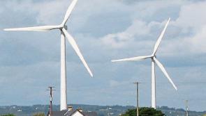 Local communities should be at the heart of wind farm development